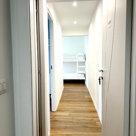 Lexie Suites Rome Luaran gambar
