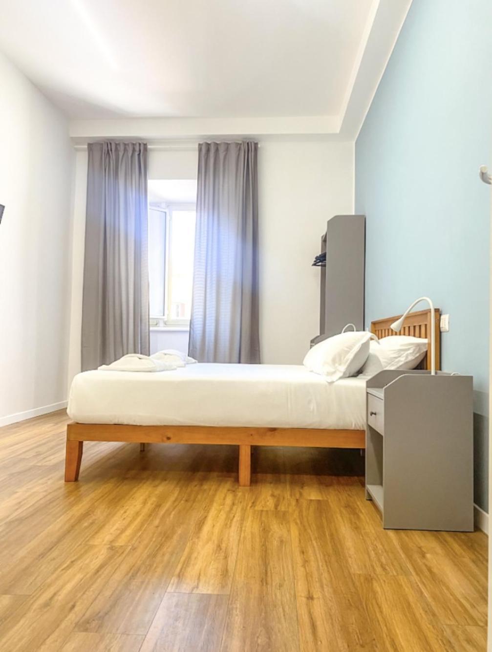Lexie Suites Rome Luaran gambar